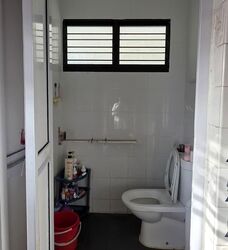 Blk 509 Bedok North Street 3 (Bedok), HDB 3 Rooms #572083571